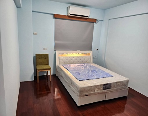 全新裝潢提高住家品質 - Image 3