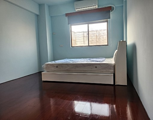 全新裝潢提高住家品質 - Image 14