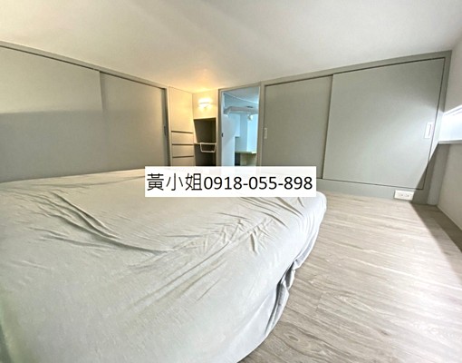 @MRT菜寮自住裝潢/明亮通風有管理/生活便利/須公證 - Image 3