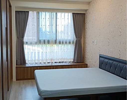 中壢市中心Sogo商圈鬧中取靜豪宅大3房免仲介費 - Image 14