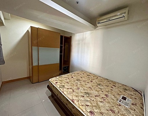 三井outlet❤️未來城2房車 - Image 2