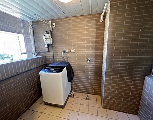 三井outlet❤️未來城2房車 - Image 8