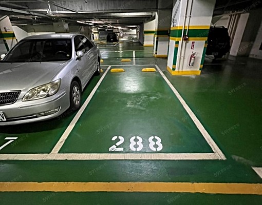 三井outlet❤️未來城2房車 - Image 10