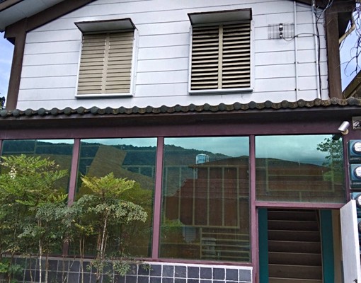 豐田10套房田園農舍 - Image 2