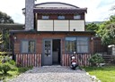 壽豐鄉-中山路10房2廳，91.2坪