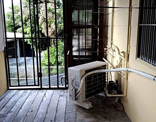 豐田10套房田園農舍 - Image 4