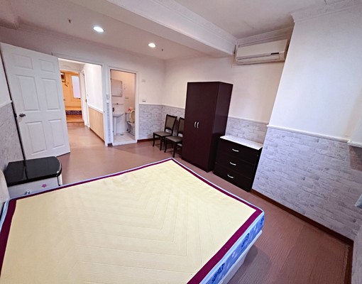 三房台水電🌀前玄關後陽台家具電齊全 - Image 8