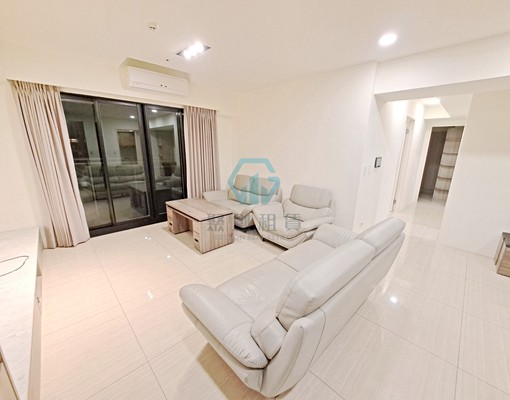 惠宇上晴*美麗三房*平車*請看介紹喔 - 591租屋網 - Image 13