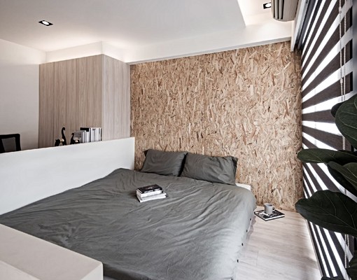 ◎§設計師的家§◎1大房2廳1衛1陽台超chill小豪宅 - Image 4