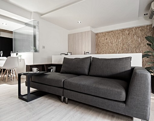 ◎§設計師的家§◎1大房2廳1衛1陽台超chill小豪宅 - Image 7