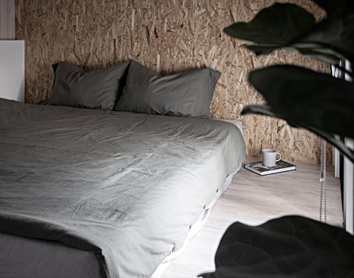 ◎§設計師的家§◎1大房2廳1衛1陽台超chill小豪宅 - Image 8