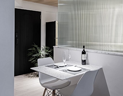 ◎§設計師的家§◎1大房2廳1衛1陽台超chill小豪宅 - Image 9