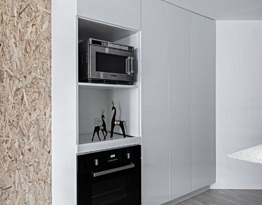 ◎§設計師的家§◎1大房2廳1衛1陽台超chill小豪宅 - Image 11