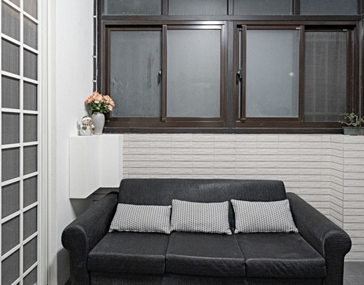 台中市神岡美麗裝潢極新高級套房出租 - Image 5