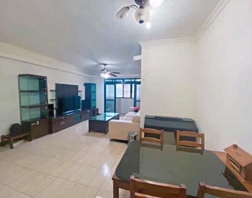 只剩分租一間可寵新店裕隆城大坪林家樂福 - Image 1