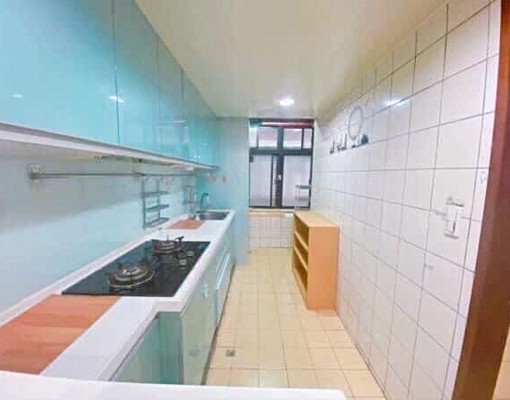 只分租一間可寵新店裕隆城大坪林家樂福 - Image 4