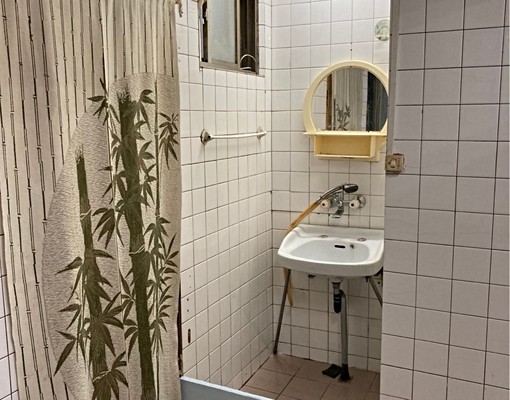 稀有划算秒殺半套房出租附個人淋浴間 - Image 9