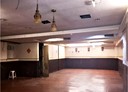 中正區-羅斯福路三段店面，34.1坪