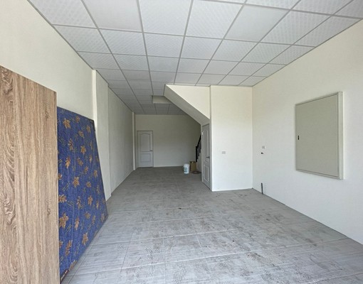 公司最愛1樓辦公+員工宿舍全新整理 - Image 2