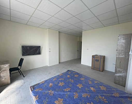 公司最愛1樓辦公+員工宿舍全新整理 - Image 10