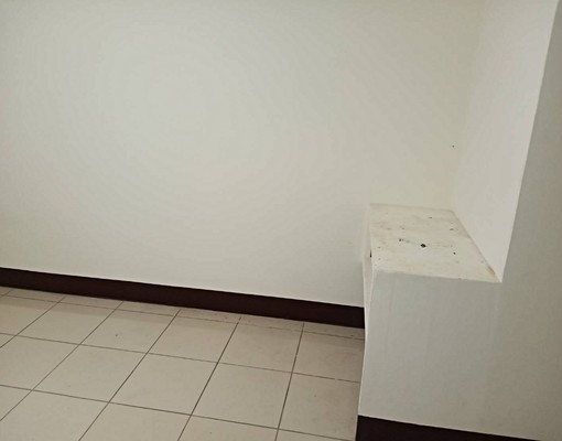 市區稀有員工宿舍或大家庭台水台電租金好談 - 591租屋網 - Image 7