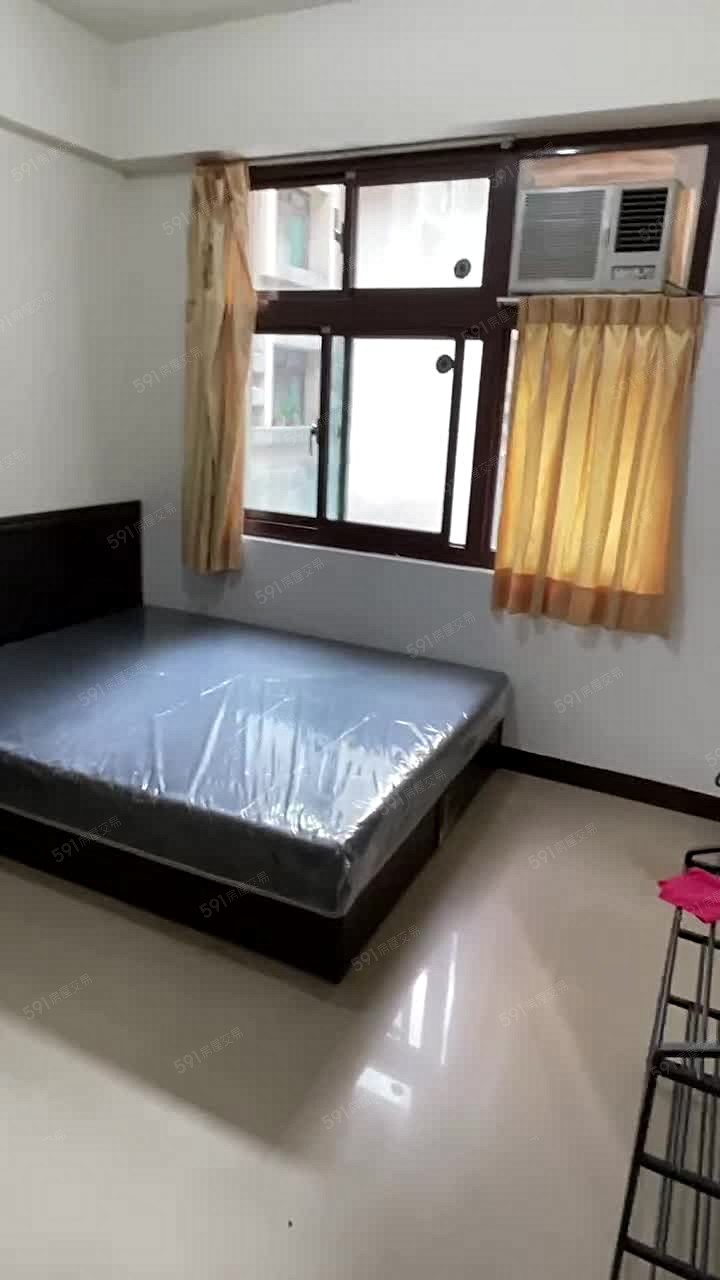 北大特區典藏美墅套房/採光佳 - Image 1