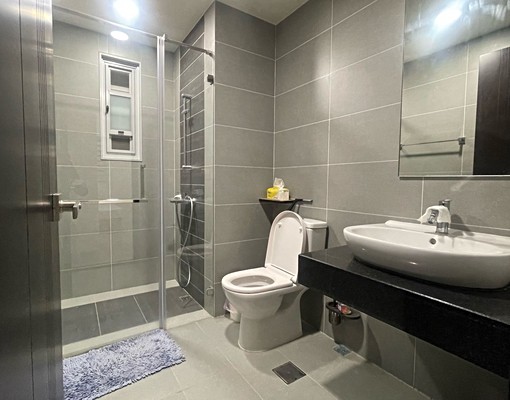 九份子水舞景觀無印風正三房平車 - Image 6