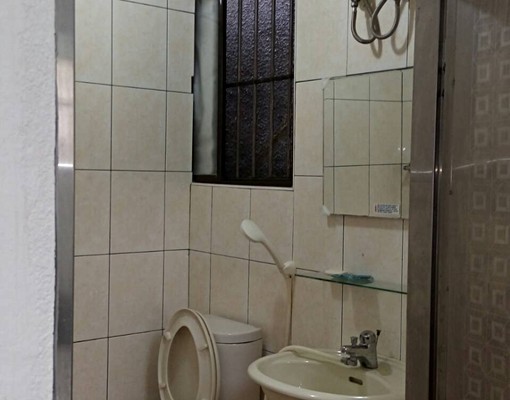 復國一路單人小套房[可租補] - Image 3