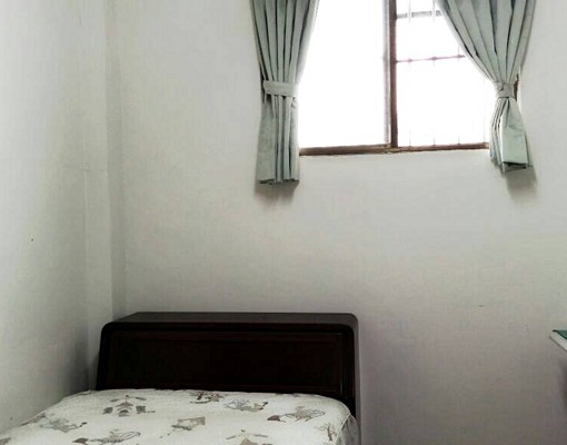 復國一路單人小套房[可租補] - Image 4