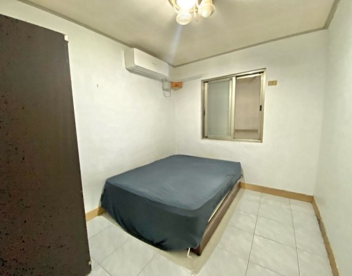 新埔站，雙捷運，免爬高2樓，設備齊全，短租可談 - Image 13