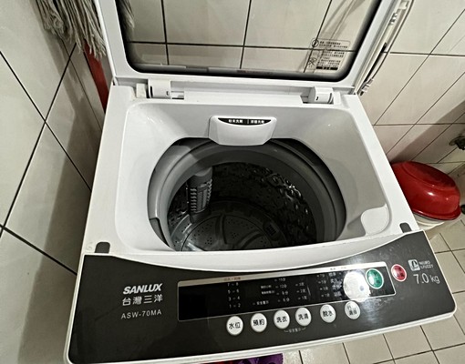 自強新村雅房出租(有採光/對外窗) - Image 8