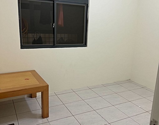 捷運江子翠,莒光國小旁超值3房 - 591租屋網 - Image 6