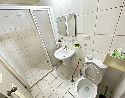 🌿新光田🍃前院停車透天厝🌱可租補 - 591租屋網 - Image 9