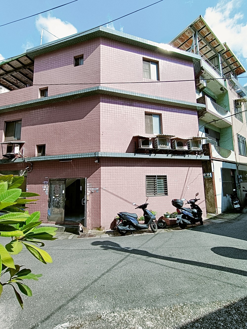 房屋圖片