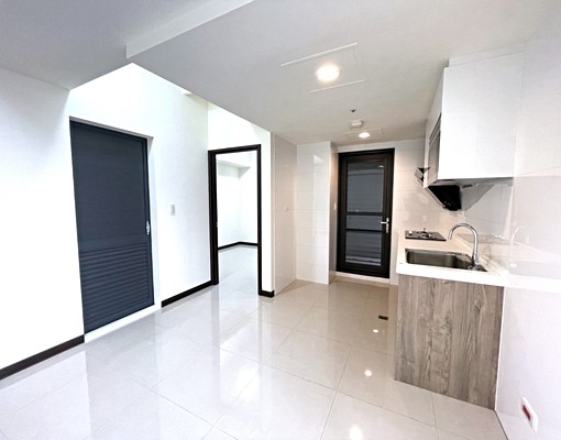 遠雄8｜精美大空間2房｜台水台電計◆可租補 - Image 3