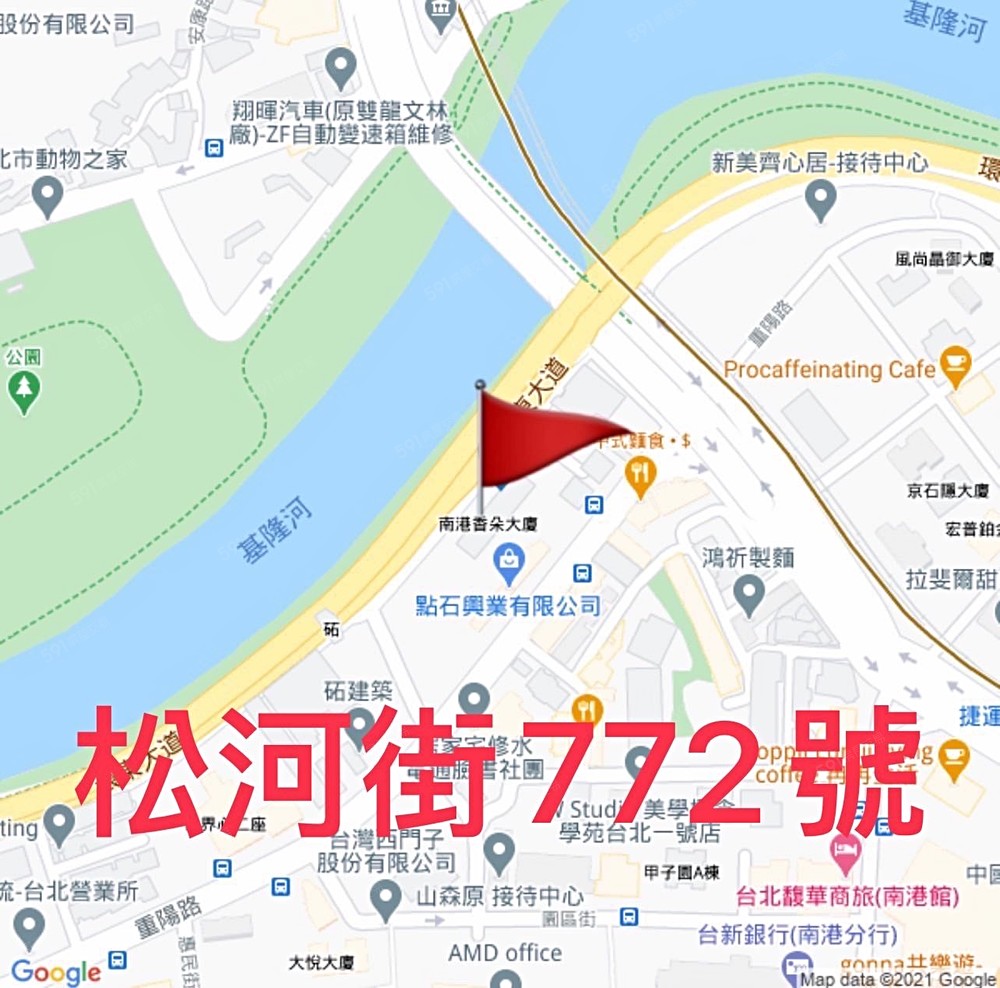 照片