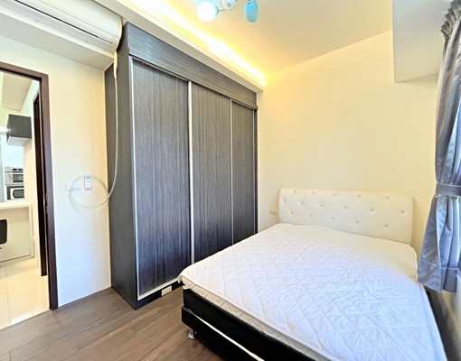 #優質社區裝潢全配美三房平車# - Image 6