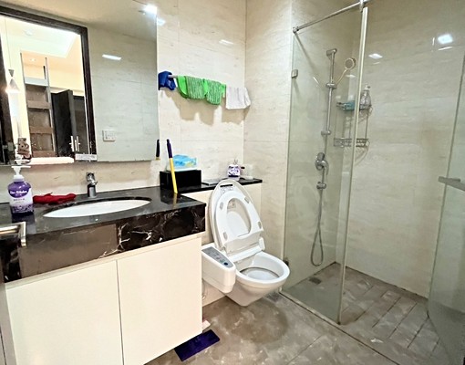 #優質社區裝潢全配美三房平車# - Image 7