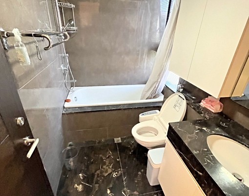 #優質社區裝潢全配美三房平車# - Image 8