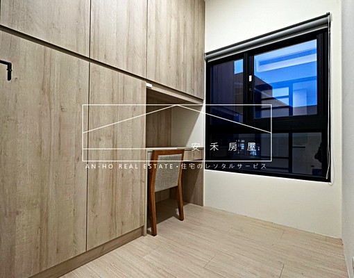 MRT東門|精品1+1房▲頂客首選▲稀有釋出 - Image 4