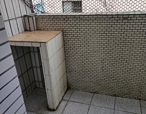 套房出租5200元有對外窗户 - Image 6