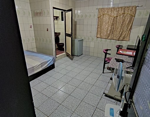 套房出租5200元有對外窗户 - Image 8