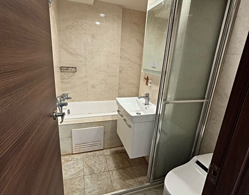 🔥優質社區🔥2房2廳【可寵、系統櫃、面中庭】 - Image 6