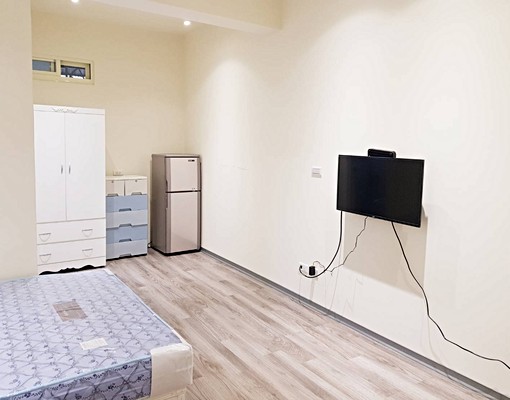 中山路全新整理套房 - Image 3