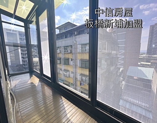 西昌街🌈電梯溫馨套房🌈可租補 - Image 9