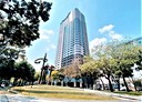 西區-中興街4房2廳，112.7坪