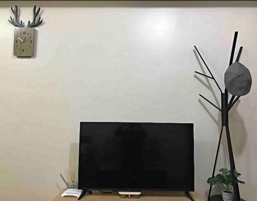 台水台電可短租大窗戶社區電梯應有盡有大套房 - Image 13