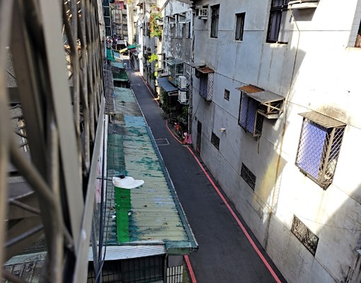 南勢角捷運3分鐘*獨立大套房* - Image 7