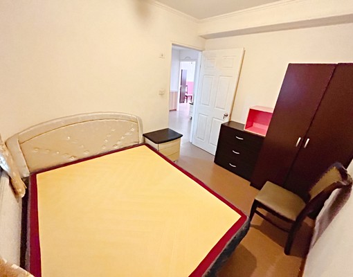 南區可租補🔸大三房🔸間間採光🔸傢俱電全 - Image 10