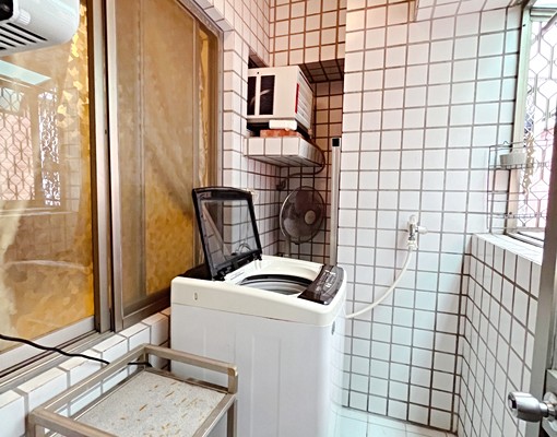 南區可租補🔸大三房🔸間間採光🔸傢俱電全 - Image 6